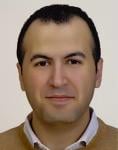 Cardiologist and intervention cardiology specialist 