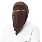 أخصائي الأمراض الجلدية والليزر والتجميل والتناسلية - جامعة المنوفية 
