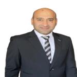 Consultant in Pediatric and Neonatal Surgery and Congenital Anomalies