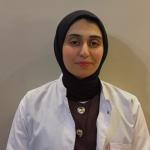 اخصائي علاج طبيعي واصابات ملاعب 