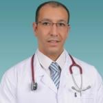 Professor of Internal Medicine
