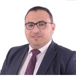 أخصائي جراحة المخ والأعصاب  والعمود الفقري