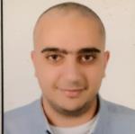 استشاري جراحة العظام 