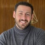 استشاري الطب النفسي و الامراض النفسية و التأهيل و علاج الادمان استشاري الطب النفسي و الامراض النفسية و التأهيل و علاج الادمان