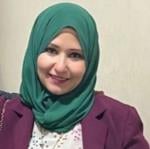 احجز الان مع مي خالد الخشاب -اخصائي جلدية وتناسلية وتجميل في عين شمس -اخصائي جلدية وتناسلية وتجميل