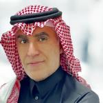 إستشاري جراحة المخ والأعصاب أطفال إستشاري جراحة المخ والأعصاب أطفال