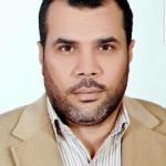Consultant of Internal Medicine,Cardiology & Critical Care - Master Degree of Intensive Care faculty of medicine Ain Shams University.