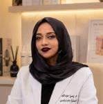 Dermatology Senior Specialist