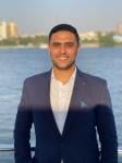اخصائي الطب النفسي و علاج الادمان