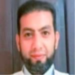أخصائي طب اطفال 