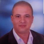 استشارى الانف والاذن والحنجرة