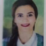 احجز الان مع شذى مسعود أخصائي التغذيه العلاجيه في المنصورة أخصائي التغذيه العلاجيه