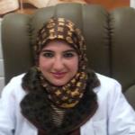 اخصائي النسا والتوليد والحقن المجهري والمناظير