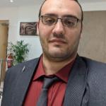 اخصائي جراحة عامة