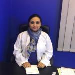 أخصائي أمراض النساء والتوليد-كليه الطب-قصر العينى أخصائي أمراض النساء والتوليد-كليه الطب-قصر العينى