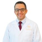 Endodontist 