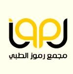 أخصائي أمراض النساء والتوليد