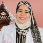 أخصائي الجلدية و التناسلية 