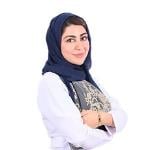أخصائي طب دواعم الاسنان 