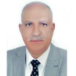 اخصائي جراحة عامة
