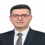 استشاري جراحة القلب و الصدر و الشرايين التاجية استشاري جراحة القلب و الصدر و الشرايين التاجية