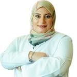 Consultant in General Surgery, Endoscopy, Reconstructive Breast Cancer Surgery, Breast Reconstruction, Colon and Rectal Surgery, Laser Anal Surgery, Laser Treatment, and Injections