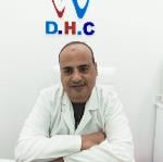 استشاري جراحه الفم و الاسنان استشاري جراحه الفم و الاسنان