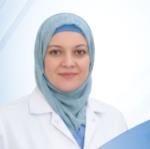 Senior Consultant in Oncology and Nuclear Medicine