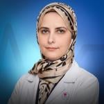 احجز الان مع همت أحمد البدوي استشاري و أستاذ مساعد بقسم الروماتيزم والتأهيل بكلية الطب – جامعة الأزهر في مدينة نصر استشاري و أستاذ مساعد بقسم الروماتيزم والتأهيل بكلية الطب – جامعة الأزهر