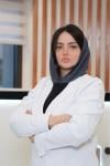 احجز الان مع يارا حسين استشاري الامراض الجلدية والتجميل و الليزر في التجمع استشاري الامراض الجلدية والتجميل و الليزر