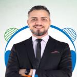أخصائي العلاج طبيعي والسمنة جامعة القاهرة