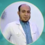 أخصائي الجراحة العامة والأوعية الدموية والأورام أخصائي الجراحة العامة والأوعية الدموية والأورام