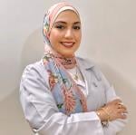 Specialist in Dermatology, Venereology 