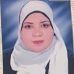  consultant of internal medicine
