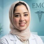 أخصائي الجهاز الهضمي والكبد والباطنة العامة