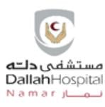 VASCULAR  SURGERY CONSULTANT