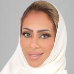  أمراض النساء والولادة و تأخر الحمل شهادة البورد السعودي في أمراض النساء والتوليد: التوليد وأمراض النساء، الهيئة السعودية للتخصصات الصحية - جدة، منطقة مكة المكرمة