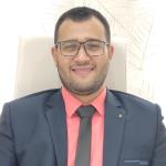 عيادة العظام التشخيصيه ● بكالوريوس طب والجراحة العامة ● ماجستير جراحة العظام ومناظير المفاصل