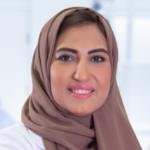 استشاري تركيبات وتجميل الأسنان بمراكز أندلسية لطب الأسنان