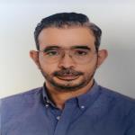 اخصائي امراض الباطنة العامة و السكر و الغدد الصماء و امراض الكلي - طب الازهر