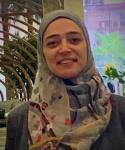 أستاذ واستشاري طب و جراحة العيون والليزك وأمراض الشبكية في كلية الطب بجامعة عين شمس