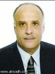 استشارى جراحة المخ و الاعصاب و العمود الفقرى استشارى جراحة المخ و الاعصاب و العمود الفقرى