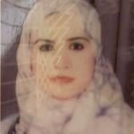 اخصائي الامراض العصبية والطب النفسي