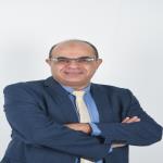احجز الان مع هشام منصور استاذ الانف و الاذن و الحنجرة, كلية الطب ,جامعة القاهرة في التجمع استاذ الانف و الاذن و الحنجرة, كلية الطب ,جامعة القاهرة