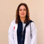 Specialist in Rheumatology, Physical Medicine, and Rehabilitation