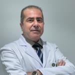 General dentistry
