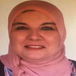 استاذ طب الاطفال استاذ طب الاطفال