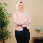 General Surgery Specialist