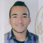احجز الان مع محمد توفيق أخصائي طب الفم و تجميل الاسنان في ميامي أخصائي طب الفم و تجميل الاسنان
