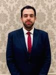 اخصائي جراحة المسالك البولية و التناسلية